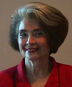 Lois K. Cohen, PhD