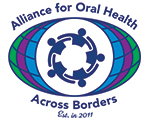 Alliance for Oral Health Across Borders
